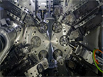 servicetop1 - Global Precision Group