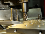 servicetop6 - Global Precision Group